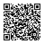 林園工業廠房-QR CODE