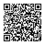 林園工業廠房-QR CODE