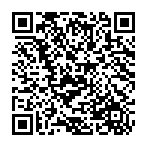 林園工業廠房-QR CODE