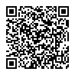 -QR CODE