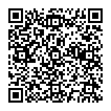 林園市中心前路後巷大地坪透天-QR CODE