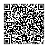 林園市中心前路後巷大地坪透天-QR CODE