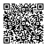 林園市區核心地段透天厝-QR CODE