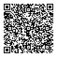 林園店面出租黃金店面餐飲店面零售展售林園商圈-QR CODE