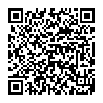 林園廠房出售-QR CODE