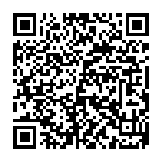 林園廠房出售-QR CODE