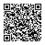 林園廠房出售-QR CODE