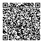 林園廠房出租臨路廠房倉庫出租交通便利廠房三相電平價廠-QR CODE