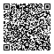 林園廠房出租鐵皮廠房大車進出獨立廠房滴水7米三相電-QR CODE