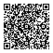 林園廠房出租高雄廠房三角窗廠房沿海路廠房-QR CODE