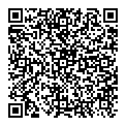 林園廠房出租高雄廠房出租大路邊廠房小坪數廠房-QR CODE