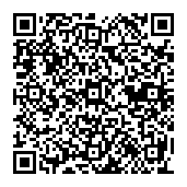 林園廠房出租高雄廠房出租大路邊廠房店面廠房-QR CODE