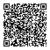 林園廠房出租高雄廠房出租小坪數廠房廠房出租-QR CODE