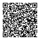 林園廠房出租高雄廠房出租店面廠房廠房出租倉-QR CODE