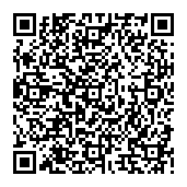林園廠房出租高雄廠房出租廠房出租倉庫出租倉-QR CODE