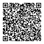 林園廠房出租高雄廠房出租甲種工業區工業廠房出租-QR CODE