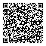 林園廠房出租鳳林路工業廠房高雄挑高廠房大車進出廠-QR CODE