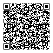 林園廠房出租鳳林路工業廠房高雄挑高廠房大車進出廠-QR CODE