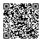 林園廠房出租-QR CODE