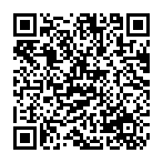 林園廠房出租-QR CODE