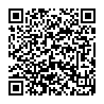 林園廠房出租-QR CODE