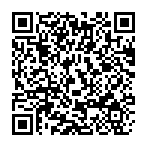 林園廠房大車天車-QR CODE