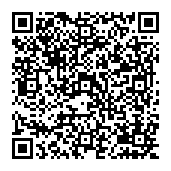 林園廠房大面寬廠房大發工業區天車廠房鋼構辦-QR CODE