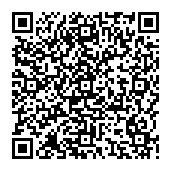 林園廠房工業廠房倉庫農地建地工業地出租買賣-QR CODE
