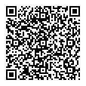 林園廠房工業廠房倉庫農地建地工業地出租買賣-QR CODE
