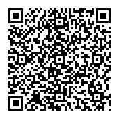 林園廠房工業廠房倉庫農地建地工業地出租買賣-QR CODE