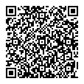 林園廠房高雄廠房出售小坪數廠房低總價廠房創-QR CODE