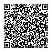 林園廠房高雄廠房出售小坪數廠房低總價廠房創-QR CODE