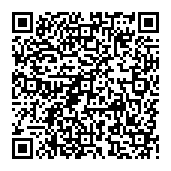 林園廠房高雄廠房出租林園廠房出租高雄廠房倉-QR CODE