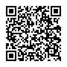 林園廠房-QR CODE