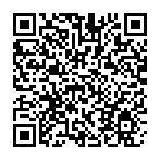 -QR CODE
