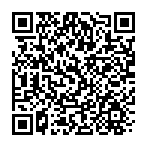 -QR CODE