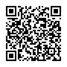 -QR CODE