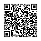 -QR CODE