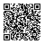 林園捷運旁廠房-QR CODE