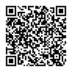 -QR CODE