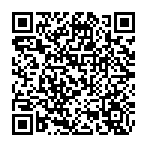 -QR CODE