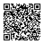 林園有辦公室夾層-QR CODE