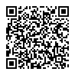 林園正鳳林路廠房A-QR CODE
