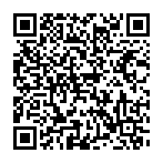 林園正鳳林路廠房B-QR CODE
