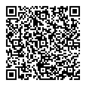林園海洋公園中芸國中靜巷稀有釋出3層透天-QR CODE