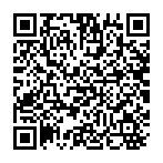 林園港埔小資健身公寓-QR CODE
