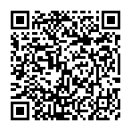 林園溪州甲工廠-QR CODE