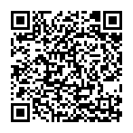 林園溪州甲種工業廠地-QR CODE
