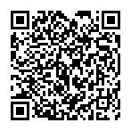 林園溪州車庫透天-QR CODE