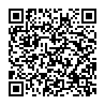 -QR CODE